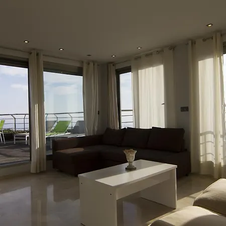 Wellrenting - Aticos Riscal